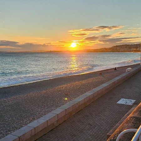 Alery Apartment Nice Terrace Ac Wifi By Affitto-Nizza 외부 사진
