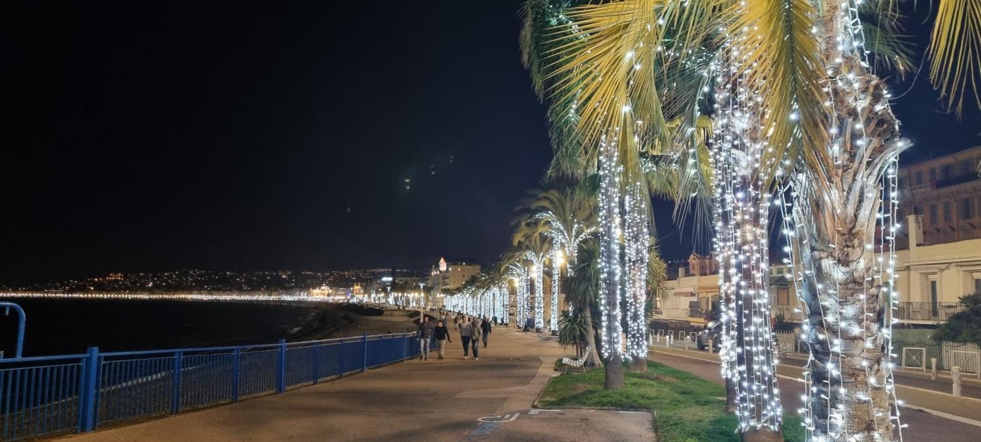 Alery Apartment Nice Terrace Ac Wifi By Affitto-Nizza 외부 사진
