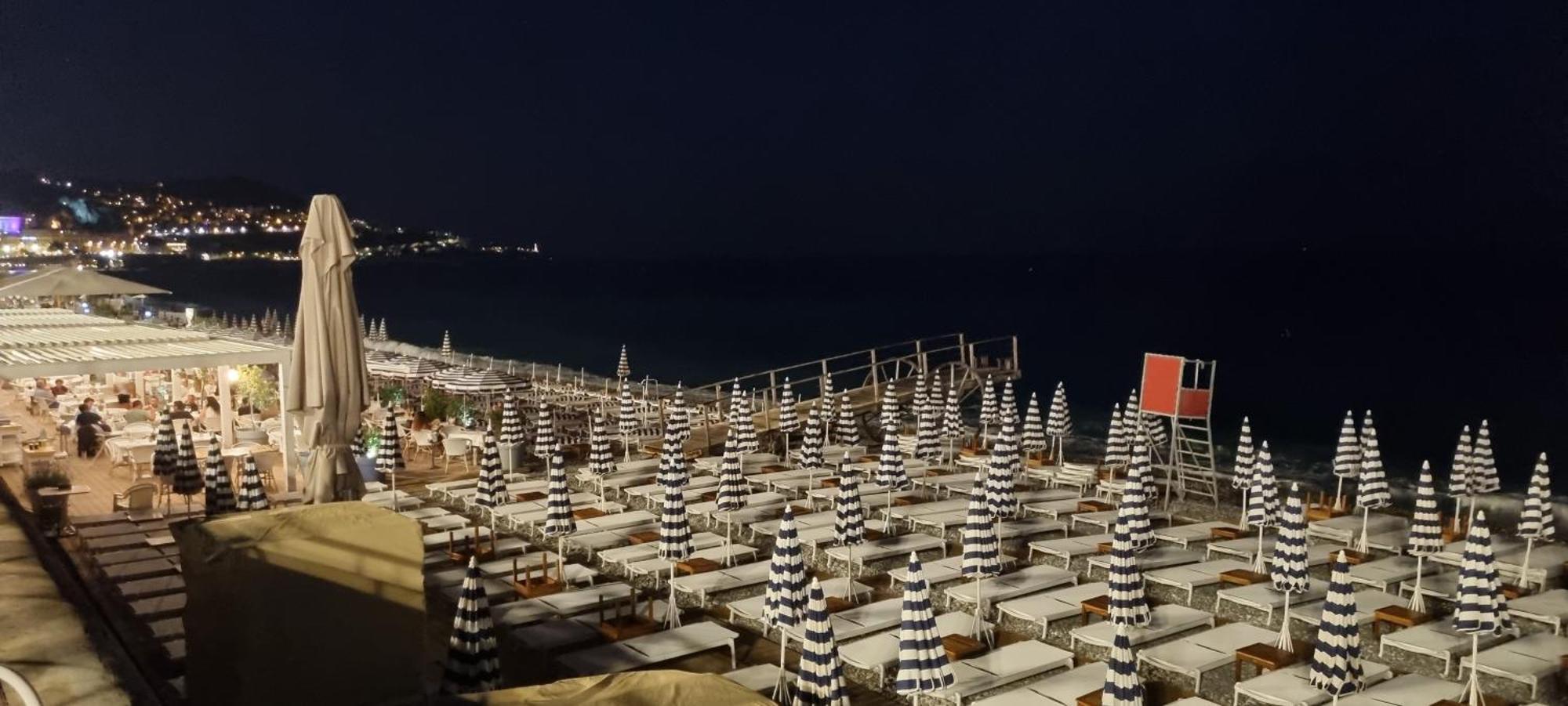 Alery Apartment Nice Terrace Ac Wifi By Affitto-Nizza 외부 사진