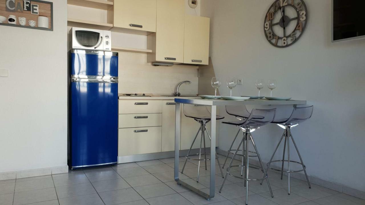 Alery Apartment Nice Terrace Ac Wifi By Affitto-Nizza 외부 사진