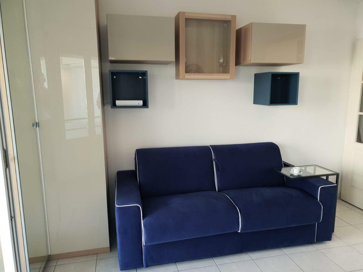 Alery Apartment Nice Terrace Ac Wifi By Affitto-Nizza 외부 사진