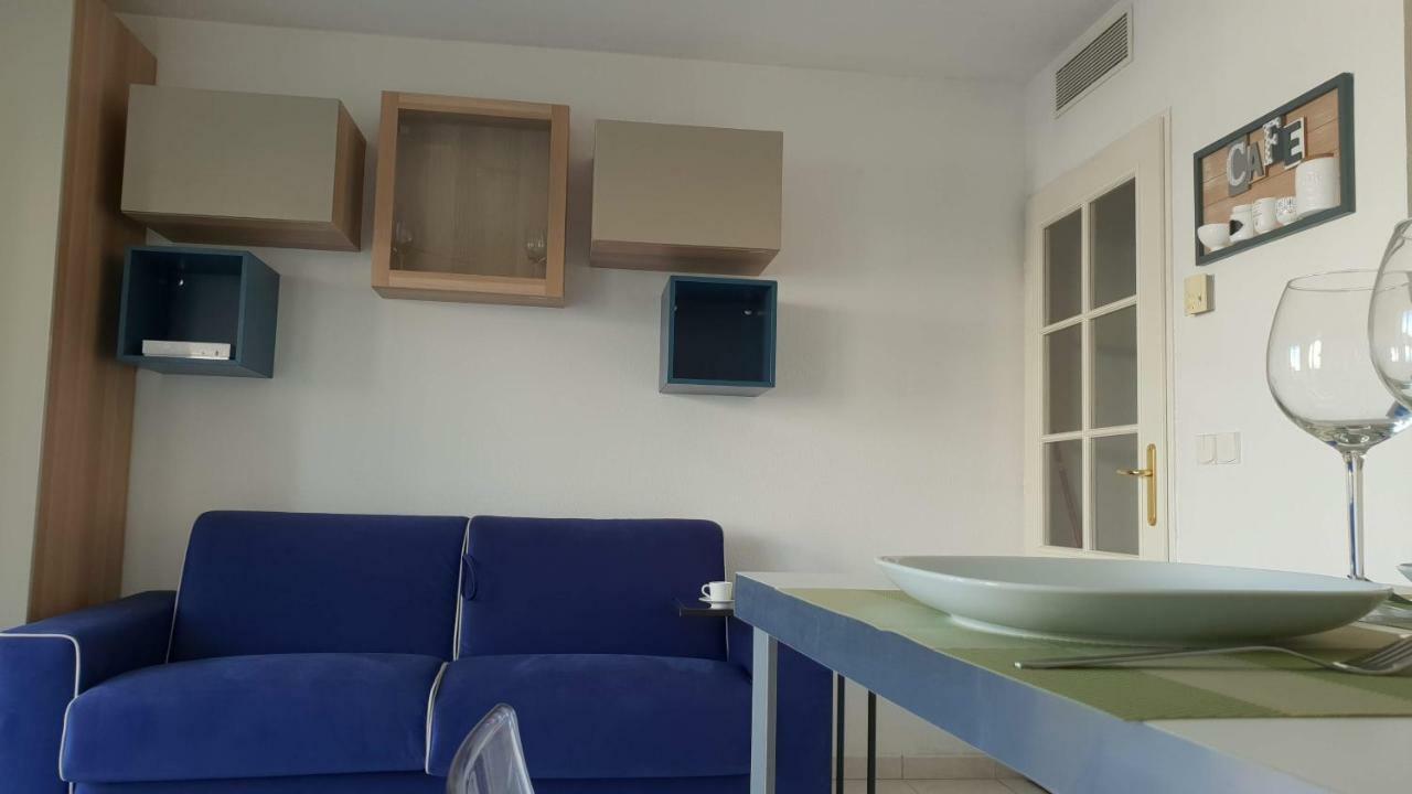 Alery Apartment Nice Terrace Ac Wifi By Affitto-Nizza 외부 사진
