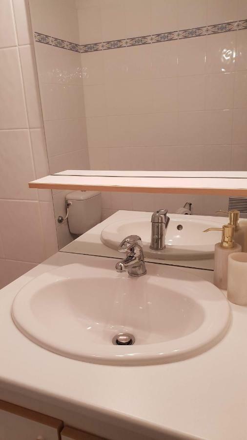 Alery Apartment Nice Terrace Ac Wifi By Affitto-Nizza 외부 사진