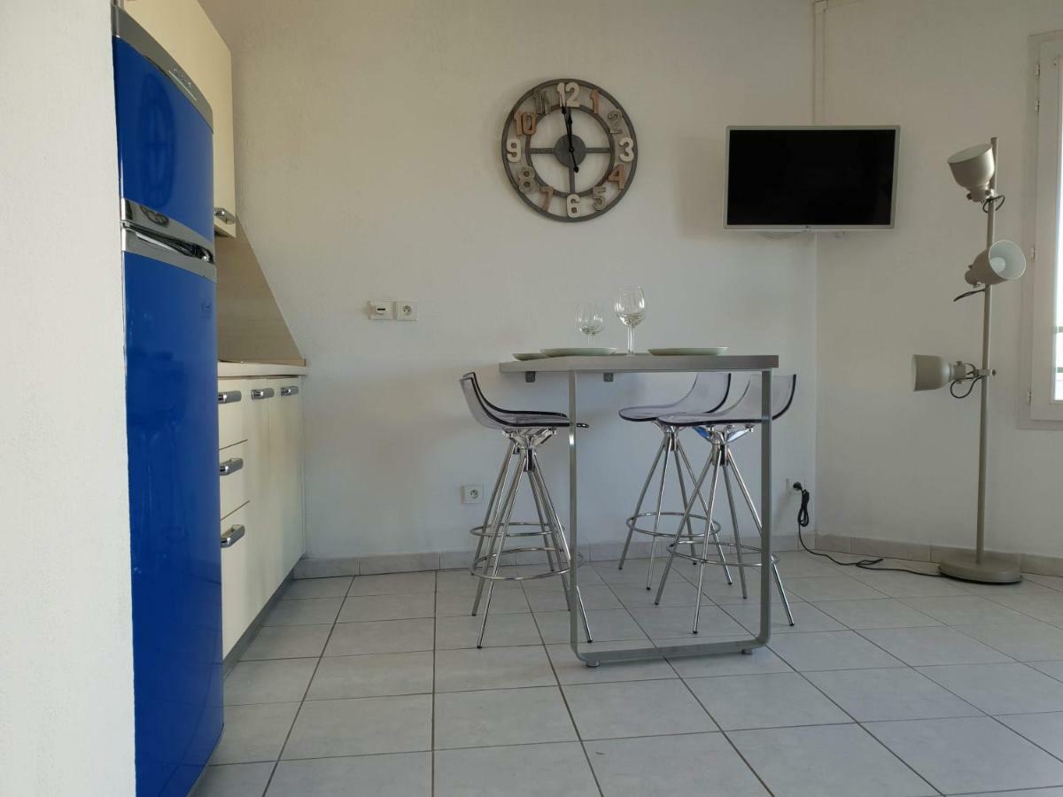 Alery Apartment Nice Terrace Ac Wifi By Affitto-Nizza 외부 사진